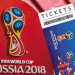 Argentina es uno de los tres países que más entradas solicitó tras finalizar un nuevo período de venta
