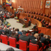 El Tribunal Supremo venezolano proscribió al MUD de las elecciones