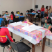 Talleres de verano junto a UTHGRA