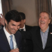 Con bronca por el megadecreto, ahora el peronismo quiere lanzar a un candidato presidencial