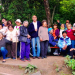 Adultos Mayores: a pleno en colonias de vacaciones