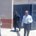Caso Puca: aclararon situaciones procesales y descartaron versiones maliciosas