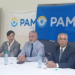 El PAMI Jujuy tiene nuevo director