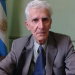 El Director del Registro Civil dio a conocer novedades en el tramite del DNI
