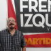 Aldasoro: "Ningún ingenio puede abrir los libros y mostrar que está en crisis"
