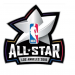 La NBA confirmó a los equipos del All Star Game 2018