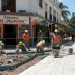 Apuesta al desarrollo comercial