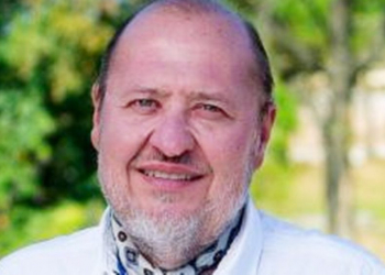 Berardi apuesta al trabajo conjunto entre nación, provincia, municipio y sector privado