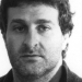 A 21 años del asesinato de José Luis Cabezas
