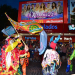 Promoción del carnaval jujeño en Córdoba