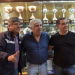 Una escucha telefónica complica al clan Moyano