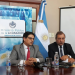 Balance del mega operativo de allanamientos del día de ayer