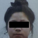Detienen a mujer buscada