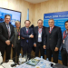 Gerardo Morales promocionó la provincia de Jujuy en Madrid