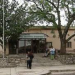 Denuncian abusos sexuales a pacientes del Hospital Psiquiátrico Néstor Sequeiros