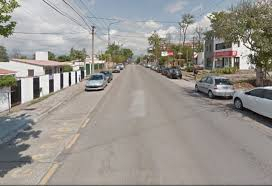 Allanaron la casa de Guillermo Fiad en el marco de la Megacausa