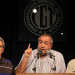 La proyección de la Inflación de las centrales obreras es del 23,3%