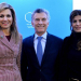 Argentina construirá un reactor nuclear para los Países Bajos