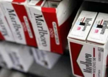 Massalin Particulares anunció una suba del 5% en sus cigarrillos