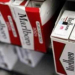 Massalin Particulares anunció una suba del 5% en sus cigarrillos