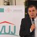 Anunciaron el sorteo de 1200 viviendas en el Gran Jujuy