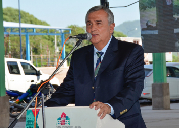 Continua el programa para la recuperación del Ingenio la Esperanza