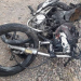Trágico accidente deja el saldo de un muerto