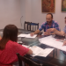 Comenzó la organización de la Expojuy 2018