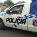 Cinco detenidos el fin de semana por agredir a la Policía