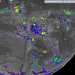 Pronóstico de tiempo y estado de rutas