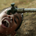 La primera ciudad del Mundo que quedará sin agua