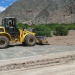 Despejaron y rehabilitaron el tránsito, a media calzada, en Ruta 52