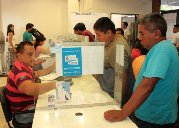 Requisitos y horarios para sacar el carnet de conducir