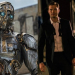 “Transformers” y “50 sombras más oscuras”, entre la peores producciones de Hollywood