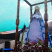 Hoy: Fiesta Patronal en honor a la Virgen de la Candelaria