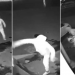 Los peores ladrones del mundo