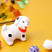 Bienvenidos al año del perro: signo por signo, lo que depara el 2018 en el horóscopo Chino