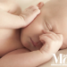 Conjuntivitis en los recién nacidos: todas las respuestas