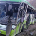 Condenaron a 20 años de prisión al conductor que causó la muerte de 19 personas en Mendoza