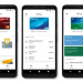 Cómo funciona Google Pay, la nueva app para pagar todo desde el celular
