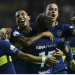 Celebra Boca: tras la derrota de Independiente por la Recopa, así está la tabla histórica de títulos internacionales