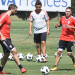Comienza el décimo desafío copero para Gallardo: cómo afrontará River la Libertadores en medio de la crisis