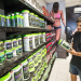 Suplementos dietarios: alertan sobre su uso sin consulta previa a un profesional