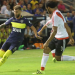 El Boca-River de la Supercopa argentina cambiará de sede