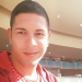Rompió el silencio el futbolista del escándalo en Paraguay: "Otros jugadores tuvieron relaciones con el presidente"
