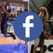 Los partidos de la Liga Argentina y la Liga Femenina de Básquet serán transmitidos en vivo por Facebook