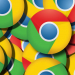Hoy debuta el adblocker de Chrome: ocultará publicidad molesta en la Web