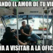 MEMES para el 14 de febrero