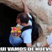 Los mejores memes que dejó el triunfo del Real Madrid sobre el PSG