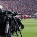 Así se jugaría la Superliga 2018/2019, que traería el nacimiento de un nuevo torneo